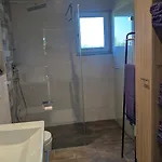 Haus Rosi Apartman *