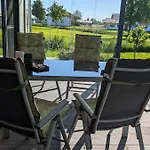 Haus Rosi Apartman