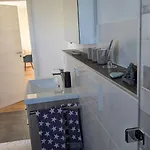Apartman Haus Rosi