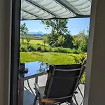 Haus Rosi