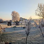 Apartman Haus Rosi